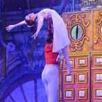 Magical Nutcracker performed in Dubrovnik 34 The Nutcracker in Dubrovnik