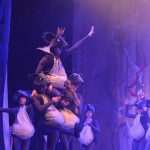 Magical Nutcracker performed in Dubrovnik 30 The Nutcracker in Dubrovnik