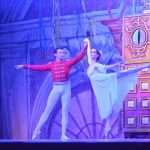 Magical Nutcracker performed in Dubrovnik 27 The Nutcracker in Dubrovnik