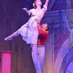 Magical Nutcracker performed in Dubrovnik 25 The Nutcracker in Dubrovnik