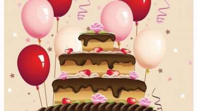 Street Cake Party on Stradun!