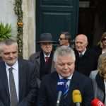 Photo Gallery: Christmas in Dubrovnik! 6 Christmas 2014