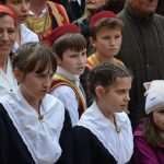 Photo Gallery: Christmas in Dubrovnik! 14 Christmas 2014