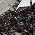 Photo Gallery: Christmas in Dubrovnik! 15 Christmas 2014