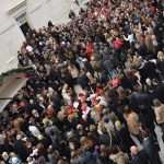 Photo Gallery: Christmas in Dubrovnik! 16 Christmas 2014