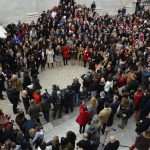 Photo Gallery: Christmas in Dubrovnik! 7 Christmas 2014