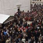 Photo Gallery: Christmas in Dubrovnik! 8 Christmas 2014