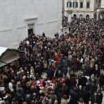 Photo Gallery: Christmas in Dubrovnik! 9 Christmas 2014