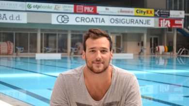Nicolas Constantin Bicari: ´I want to progress and win trophies with Jug´ 1 Nicolas constantinbicari-(1)