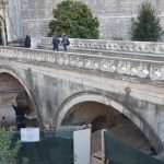 Photo Gallery: Dubrovnik in the morning! 16 Dubrovnik today