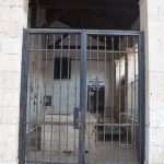 Photo Gallery: Dubrovnik in the morning! 6 Dubrovnik today