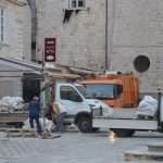 Photo Gallery: Dubrovnik in the morning! 14 Dubrovnik today