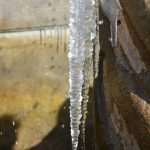 Small Onofrio fountain