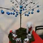 Domestic products as a perfect souvenir! 6 Christmas Fair of healthy food and local products