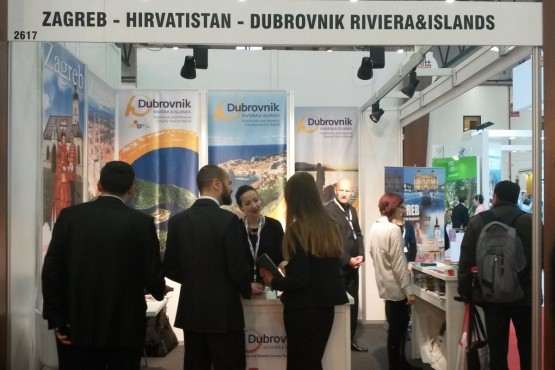 East Mediterranean Tourism and Travel