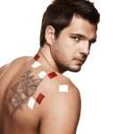 Photo Gallery: Attractive water polo players on calendars and billboards! 2 calendar water polo 2015