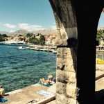 cavtat