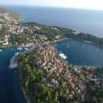 cavtat13