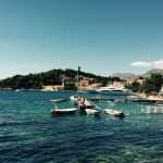 cavtat6