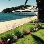 cavtat8