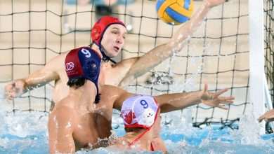 VK Jug Crvena Zvezda