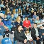 Triumph in Gruz: Jug won against Galatasaray! 10 jug-galatasaray (6)