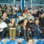 Triumph in Gruz: Jug won against Galatasaray! 13 jug-galatasaray (6)