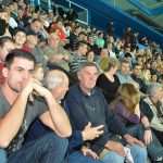 Triumph in Gruz: Jug won against Galatasaray! 15 jug-galatasaray (6)