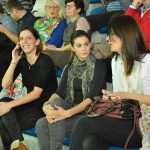 Triumph in Gruz: Jug won against Galatasaray! 16 jug-galatasaray (6)