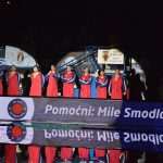 Triumph in Gruz: Jug won against Galatasaray! 19 jug-galatasaray (6)