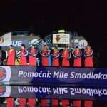 Triumph in Gruz: Jug won against Galatasaray! 20 jug-galatasaray (6)