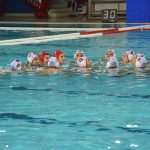 Triumph in Gruz: Jug won against Galatasaray! 23 jug-galatasaray (6)