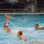 Triumph in Gruz: Jug won against Galatasaray! 25 jug-galatasaray (6)