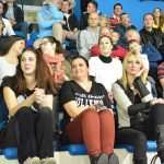 Triumph in Gruz: Jug won against Galatasaray! 26 jug-galatasaray (6)