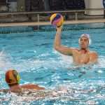 Triumph in Gruz: Jug won against Galatasaray! 28 jug-galatasaray (6)