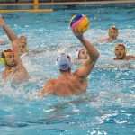 Triumph in Gruz: Jug won against Galatasaray! 29 jug-galatasaray (6)