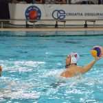 Triumph in Gruz: Jug won against Galatasaray! 30 jug-galatasaray (6)