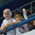 Triumph in Gruz: Jug won against Galatasaray! 32 jug-galatasaray (6)