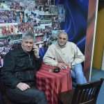 Triumph in Gruz: Jug won against Galatasaray! 4 jug-galatasaray (6)