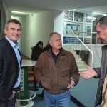 Triumph in Gruz: Jug won against Galatasaray! 5 jug-galatasaray (6)