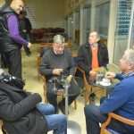 Triumph in Gruz: Jug won against Galatasaray! 6 jug-galatasaray (6)