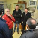 Triumph in Gruz: Jug won against Galatasaray! 7 jug-galatasaray (6)