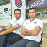 Triumph in Gruz: Jug won against Galatasaray! 9 jug-galatasaray (6)