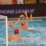 Triumph in Gruz: Jug won against Galatasaray! 34 jug-galatasaray (6)