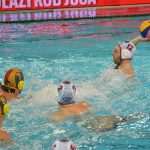 Triumph in Gruz: Jug won against Galatasaray! 43 jug-galatasaray (6)