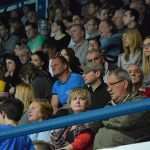 Triumph in Gruz: Jug won against Galatasaray! 45 jug-galatasaray (6)