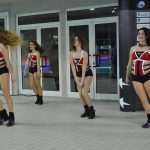 Triumph in Gruz: Jug won against Galatasaray! 36 jug-galatasaray (6)