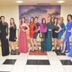 Together for Pavo: People of Dubrovnik run in heels and walk the catwalk 66 Together for Pavo
