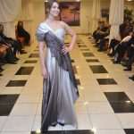 Together for Pavo: People of Dubrovnik run in heels and walk the catwalk 61 Together for Pavo