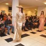 Together for Pavo: People of Dubrovnik run in heels and walk the catwalk 60 Together for Pavo